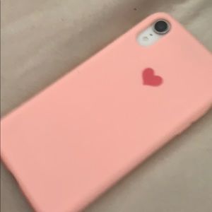 Meet your Posher, Ricky